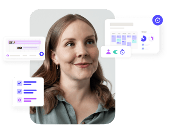 PSA-woman-features-680-575