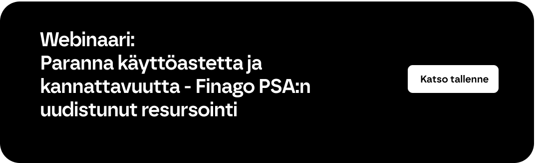 Resursointi-webinaari-banneri-blogi-tallenne