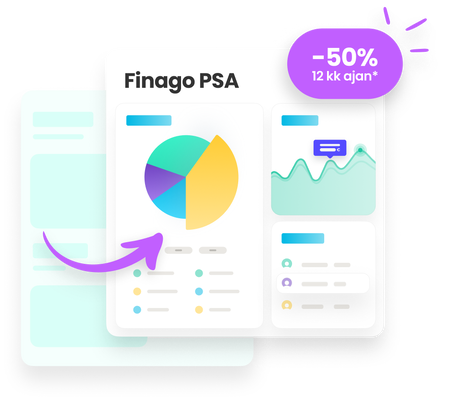 Finago-PSA-50pros-hero-450x401