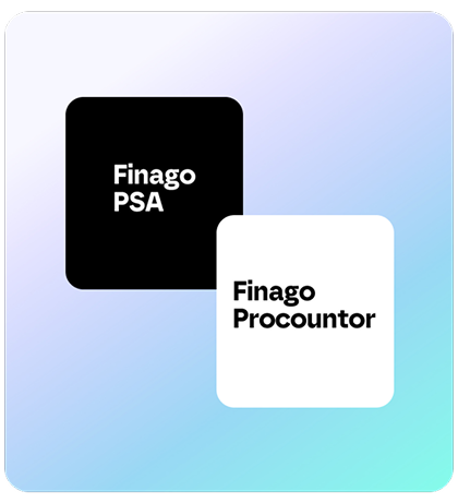 Finago-PSA-Procountor-420x461