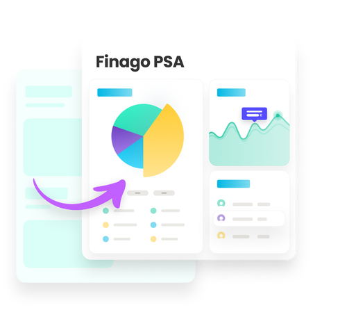 Finago-PSA-vaihto-hero-500x446