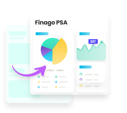 Finago-PSA-vaihto-hero-500x446