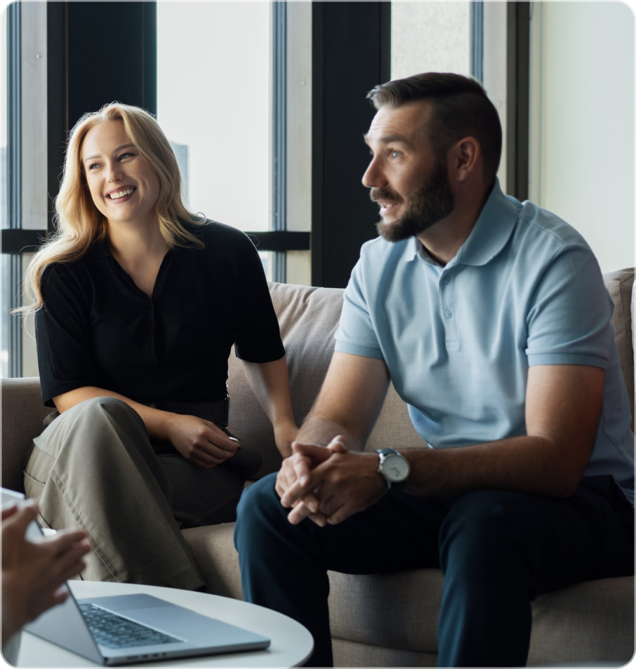 Finago-hr-easy-hero-people