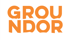 Groundor-Oy-refe