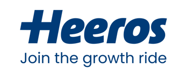 Heeros Logo_Blue_with-slogan