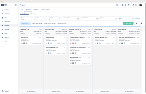 Sales_Pipeline_Kanban_View