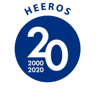Heeros_20v_turkoosillepohjalle