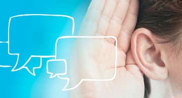 Voice of the Customer