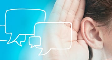 Voice of the Customer