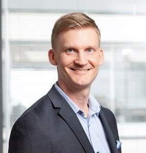 Juho Pakkanen