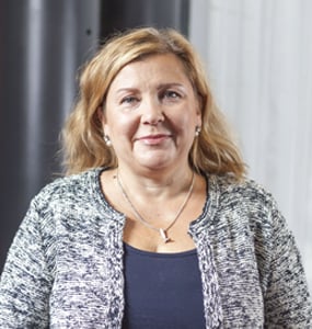 Maria Fall-Hyttinen