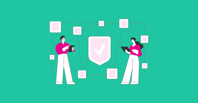 Application-connections-featured