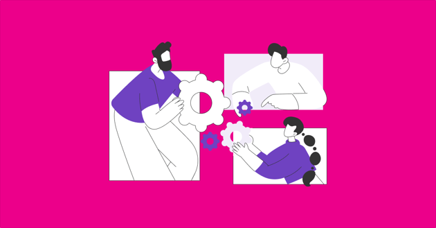 Collaboration-featured