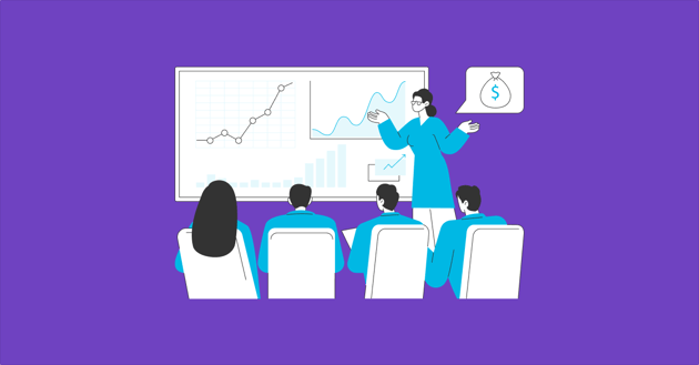 Company-growth-featured