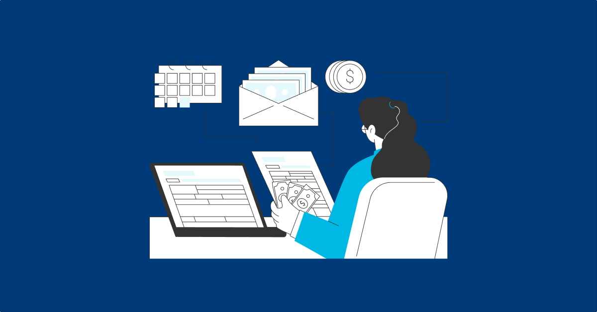 Payroll-featured