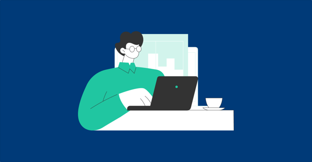 Software installation-featured