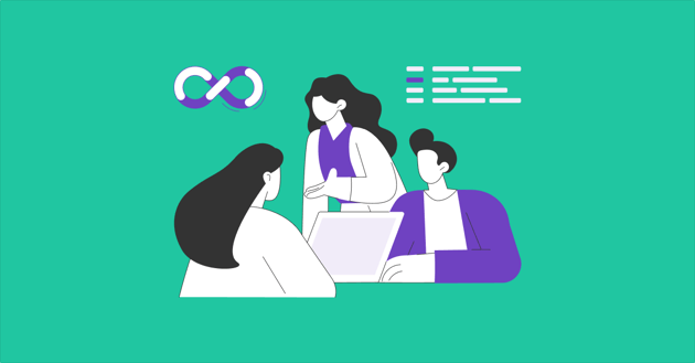 Work-together-featured