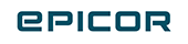 Epicor_logo_140x70_white_background