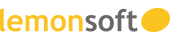 Lemonsoft_logo_140x70
