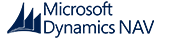 Microsoft_Dynamics_NAV_logo_140x70