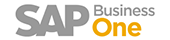 SAP_Business_One_logo_140x70_white_background