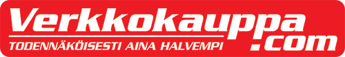 verkkokauppacom-logo