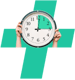 Benefit Save time small