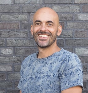 Edwin Diele