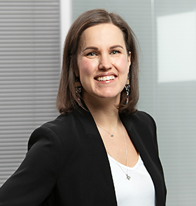 Lotta Koskela