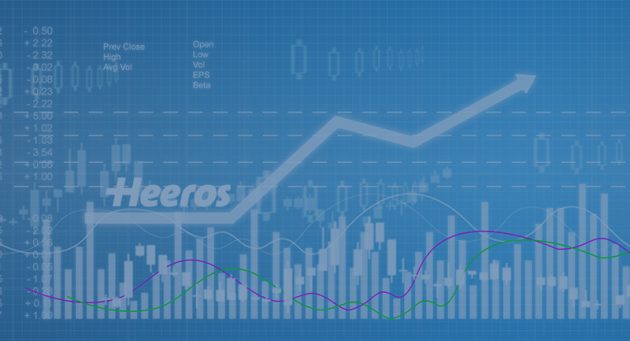 Heeros-osake-630x341 Heeros-osake-630x341