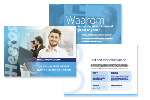 Heeros_Moedig-uw-leveranciers-aan-om-digitale-inkoopfacturen-te-sturen_