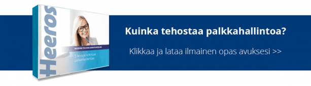 Palkanlaskentaohjelma-_Heeros-630x176