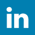 Share on linkedin