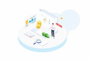 Cost Management Software - Business Consulting Software