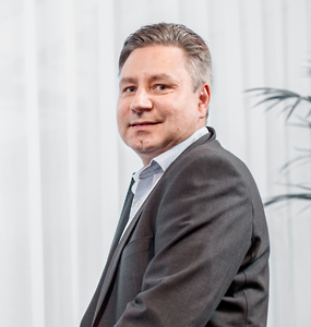 Tomi Ingerttilä
