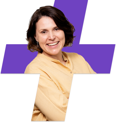 Inkeri-Turjamaa2-purple-plus_small_new website 2023