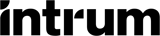Intrum_Logo_RGB_Black