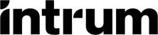 Intrum