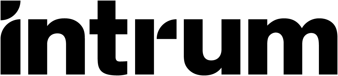 Intrum_Logo_RGB_Black