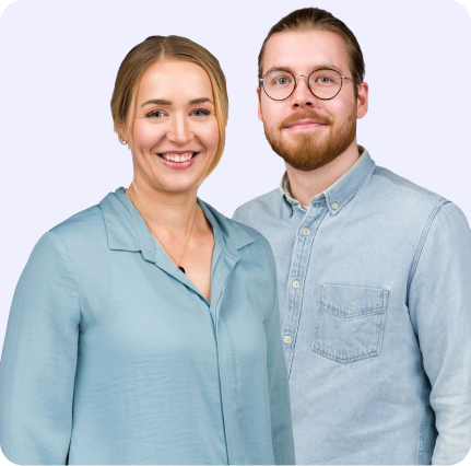 Juuso-Saara-webinaari-ice-small