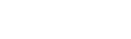 Kirjurintuote