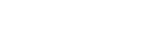 Kirjurituote