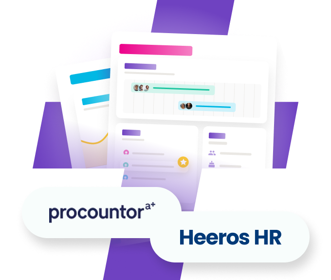 Heeros HR + Procountor_plus-Small-Hero
