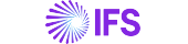IFS_logo_140x70