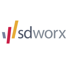 yhteistyokumppanit_sdworx