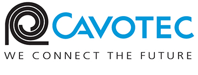 Cavotec Cavotec