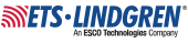 ETS_Lindgren_logo_170x40