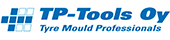 TP-tools_logo_140x70_white_background