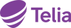 Telia_Logotype_CMYK_Purple