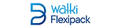 Walki_Flexipack_logo_140x70_white_background